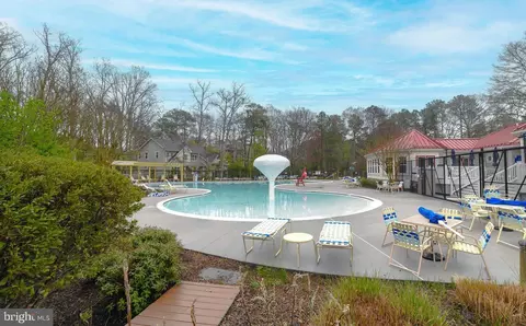 1125 Back Creek Loop #1125, Solomons, MD 20688 photo 31