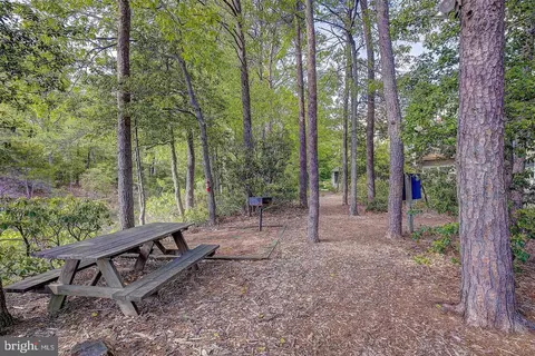 1125 Back Creek Loop #1125, Solomons, MD 20688 photo 40