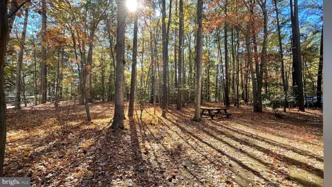 1125 Back Creek Loop #1125, Solomons, MD 20688 photo 37