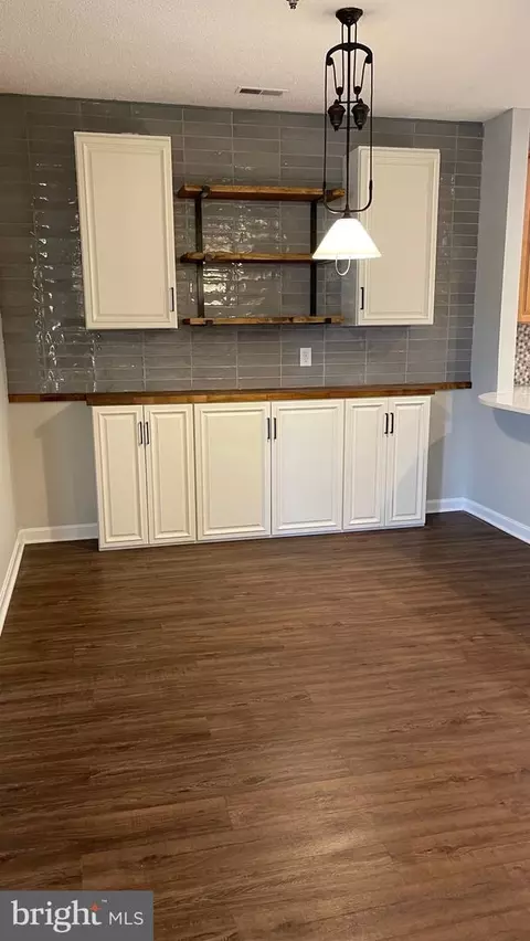 1125 Back Creek Loop #1125, Solomons, MD 20688 photo 7