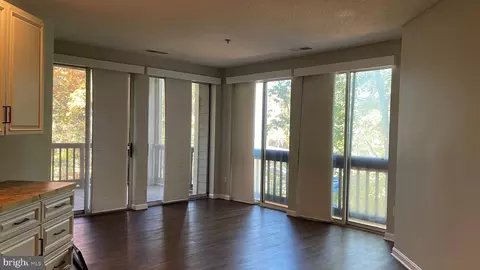 1125 Back Creek Loop #1125, Solomons, MD 20688 photo 9