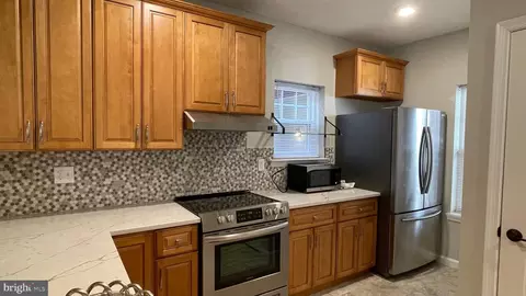 1125 Back Creek Loop #1125, Solomons, MD 20688 photo 5