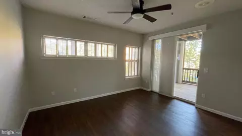 1125 Back Creek Loop #1125, Solomons, MD 20688 photo 14