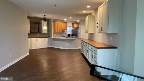 1125 Back Creek Loop #1125, Solomons, MD 20688 photo 8
