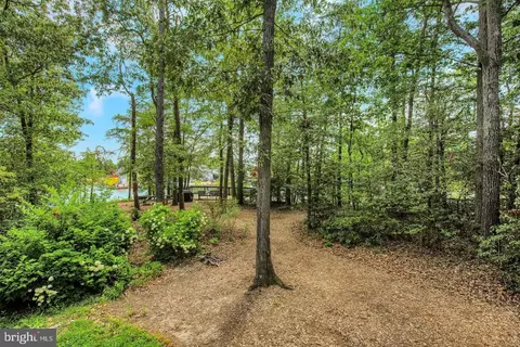 1125 Back Creek Loop #1125, Solomons, MD 20688 photo 35