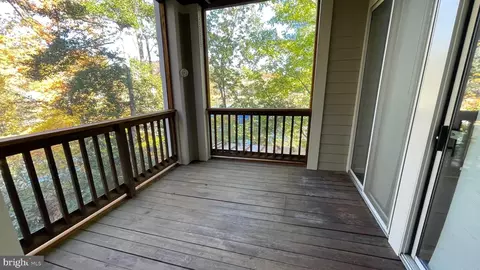 1125 Back Creek Loop #1125, Solomons, MD 20688 photo 25