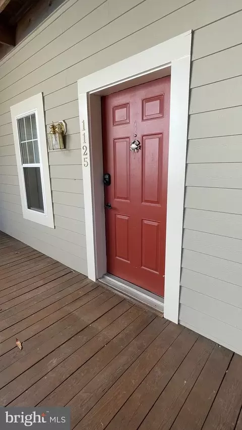 1125 Back Creek Loop #1125, Solomons, MD 20688 photo 27
