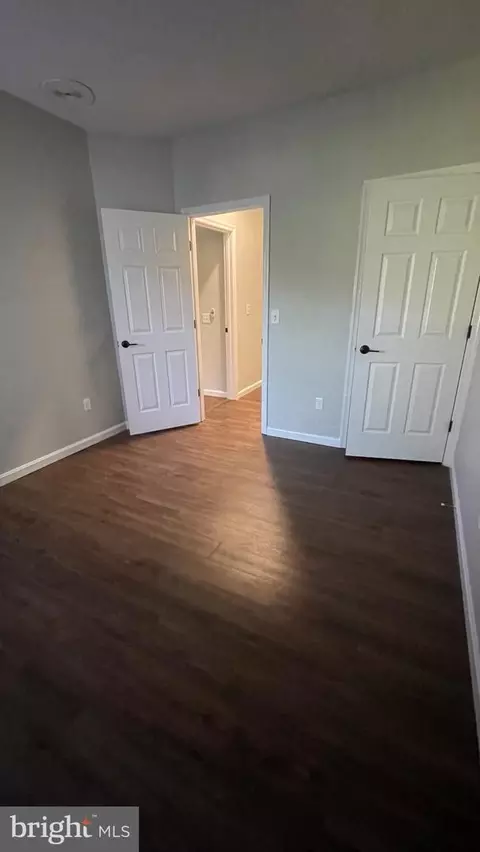 1125 Back Creek Loop #1125, Solomons, MD 20688 photo 22