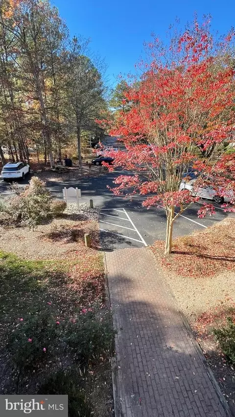 1125 Back Creek Loop #1125, Solomons, MD 20688 photo 28
