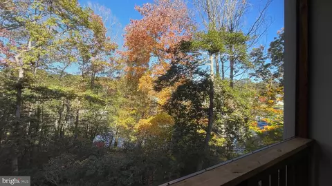 1125 Back Creek Loop #1125, Solomons, MD 20688 photo 19