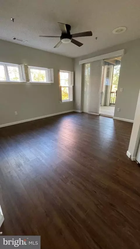 1125 Back Creek Loop #1125, Solomons, MD 20688 photo 15
