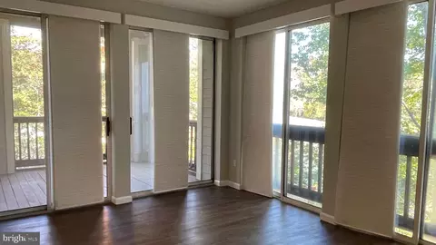 1125 Back Creek Loop #1125, Solomons, MD 20688 photo 10