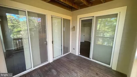 1125 Back Creek Loop #1125, Solomons, MD 20688 photo 26