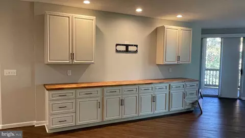 1125 Back Creek Loop #1125, Solomons, MD 20688 photo 11