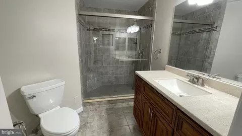 1125 Back Creek Loop #1125, Solomons, MD 20688 photo 16