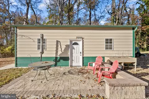 11219 Country Rd, Dunkirk, MD 20754 photo 26
