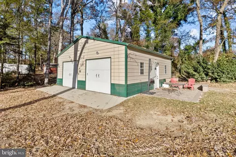 11219 Country Rd, Dunkirk, MD 20754 photo 27