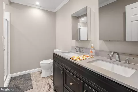 11219 Country Rd, Dunkirk, MD 20754 photo 20