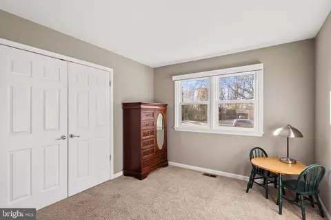 11219 Country Rd, Dunkirk, MD 20754 photo 16