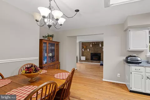 11219 Country Rd, Dunkirk, MD 20754 photo 11