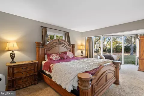 11219 Country Rd, Dunkirk, MD 20754 photo 18