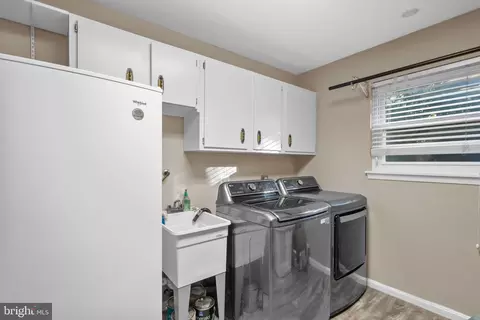 11219 Country Rd, Dunkirk, MD 20754 photo 6