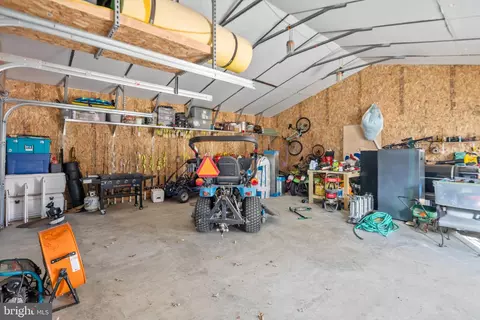11219 Country Rd, Dunkirk, MD 20754 photo 21