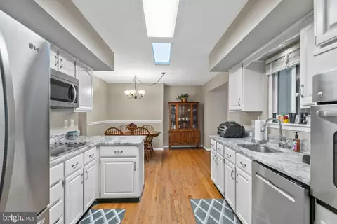 11219 Country Rd, Dunkirk, MD 20754 photo 9