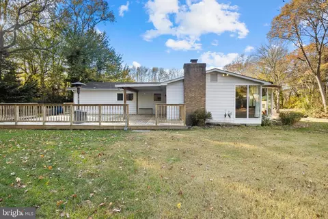 11219 Country Rd, Dunkirk, MD 20754 photo 24