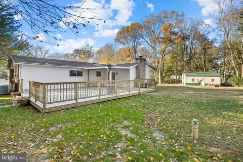 11219 Country Rd, Dunkirk, MD 20754 photo 23