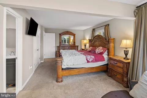11219 Country Rd, Dunkirk, MD 20754 photo 19