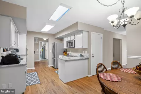 11219 Country Rd, Dunkirk, MD 20754 photo 10