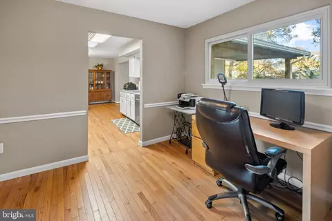 11219 Country Rd, Dunkirk, MD 20754 photo 8