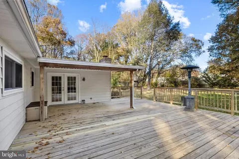 11219 Country Rd, Dunkirk, MD 20754 photo 22