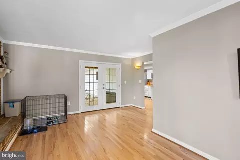11219 Country Rd, Dunkirk, MD 20754 photo 14
