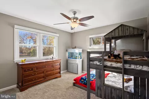 11219 Country Rd, Dunkirk, MD 20754 photo 17