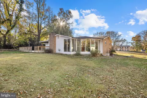 11219 Country Rd, Dunkirk, MD 20754 photo 25
