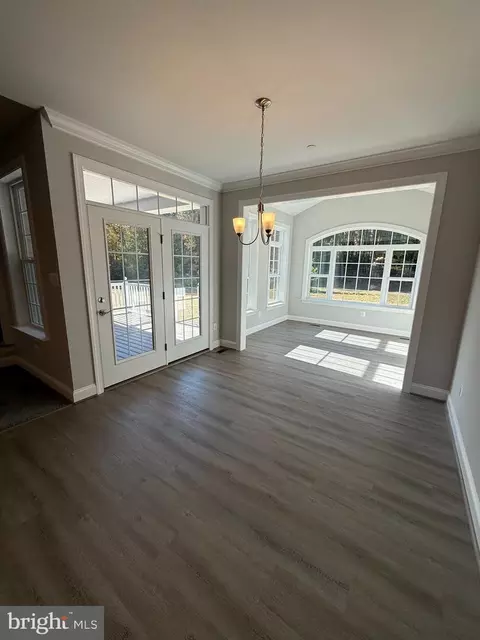 1304 Wohlgemuth Rd, Lusby, MD 20657 photo 3