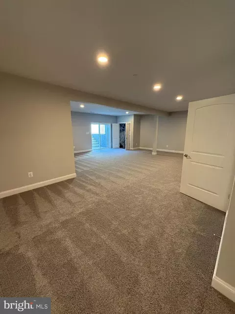 1304 Wohlgemuth Rd, Lusby, MD 20657 photo 6