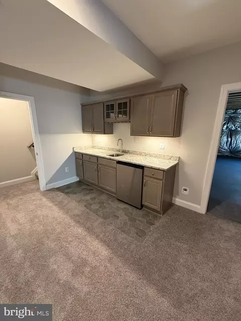 1304 Wohlgemuth Rd, Lusby, MD 20657 photo 5