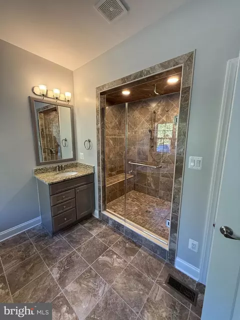 1304 Wohlgemuth Rd, Lusby, MD 20657 photo 4