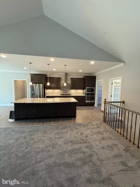 1304 Wohlgemuth Rd, Lusby, MD 20657 photo 2