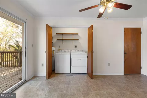 11209 Oakwood Dr, Dunkirk, MD 20754 photo 10