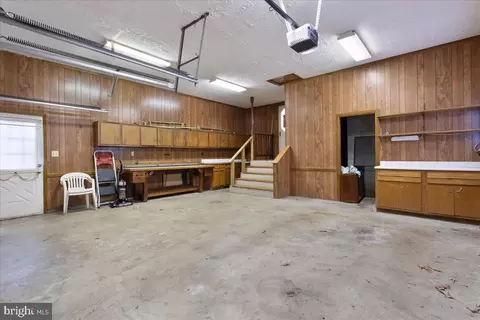 11209 Oakwood Dr, Dunkirk, MD 20754 photo 23