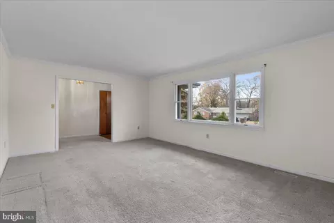 11209 Oakwood Dr, Dunkirk, MD 20754 photo 7