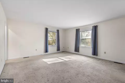 11209 Oakwood Dr, Dunkirk, MD 20754 photo 15