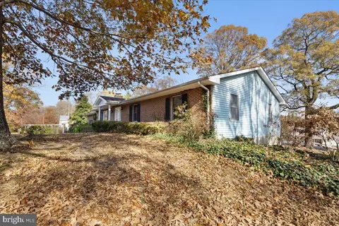 11209 Oakwood Dr, Dunkirk, MD 20754 photo 30