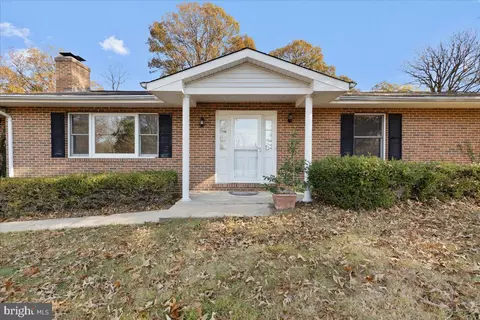 11209 Oakwood Dr, Dunkirk, MD 20754 photo 28