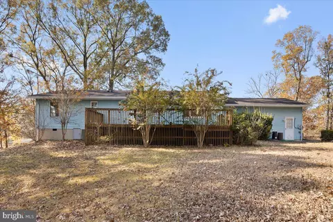 11209 Oakwood Dr, Dunkirk, MD 20754 photo 27