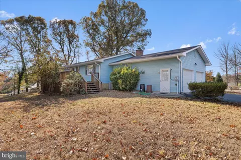 11209 Oakwood Dr, Dunkirk, MD 20754 photo 25